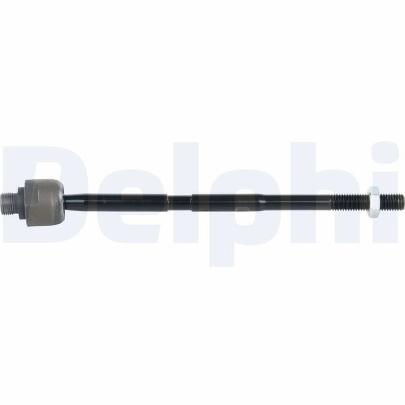 Delphi Stabiliser Drop Link Front TA1569