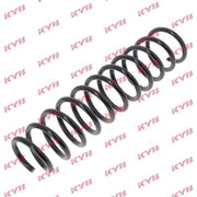 KYB Rear Suspension Coil Spring RC5855