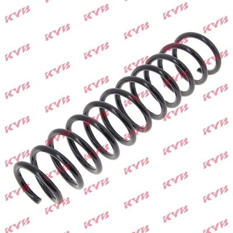 KYB Rear Suspension Coil Spring RC5855
