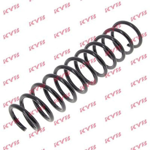 KYB Rear Suspension Coil Spring RC5855