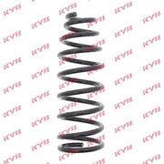 KYB Front Suspension Coil Spring RC2212