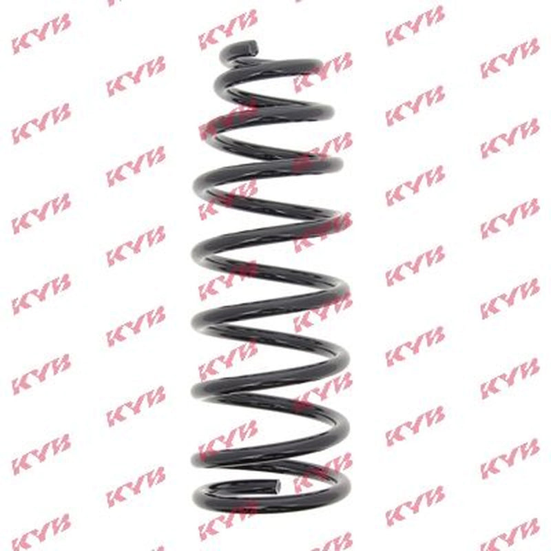 KYB Front Suspension Coil Spring RC2212