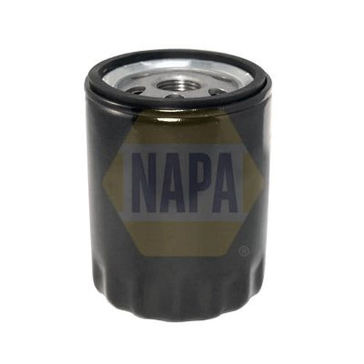 NAPA Engine Oil Filter NFO3061