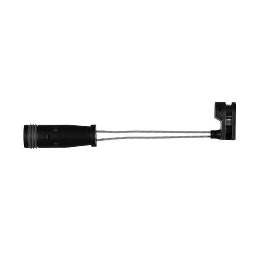 Textar Brake Pad Wear Sensor Front Right 98040100