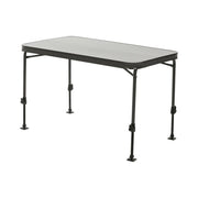 Travellife Alba Table Alu Grey 115 2129280 - Travellife - Van Life Living