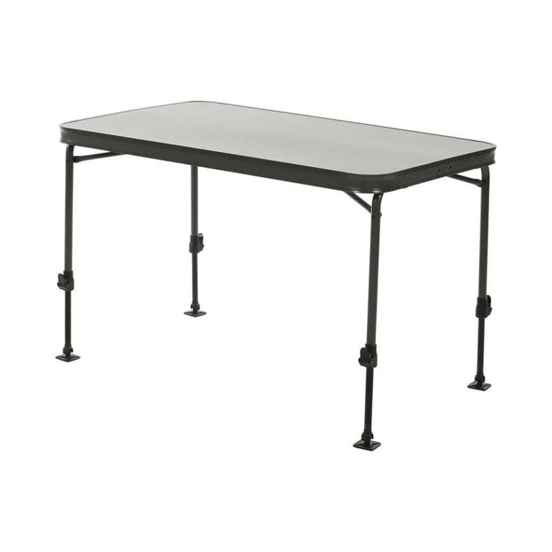 Travellife Alba Table Alu Grey 115 2129280 - Travellife - Van Life Living