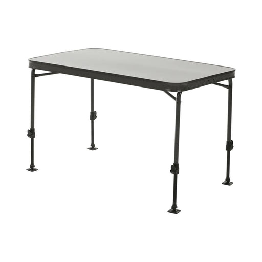 Travellife Alba Table Alu Grey 115 2129280 - Travellife - Van Life Living