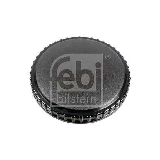 Febi Fuel Tank Cap 113mm OD 170562