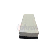 Fahren Engine Air Filter FFA1095