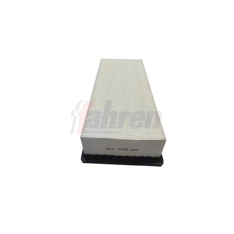 Fahren Engine Air Filter FFA1095