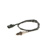 Bosch O2 Lambda Oxygen Sensor 0 258 030 058