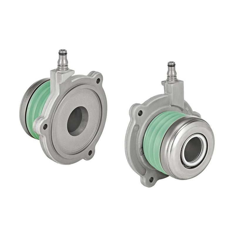 Valeo Clutch Central Slave Cylinder 810059