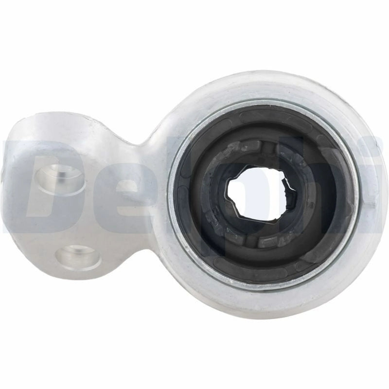 Delphi Wishbone / Control / Trailing Arm Bush TD408W