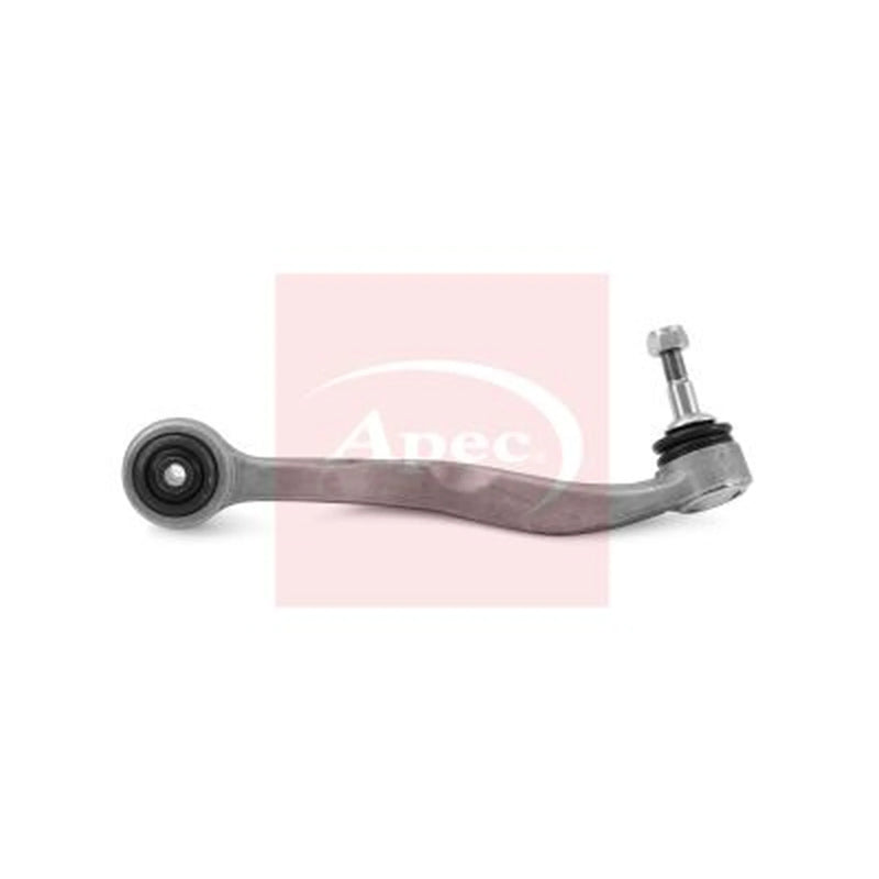 Apec Control/Trailing Arm Front Left AST2469