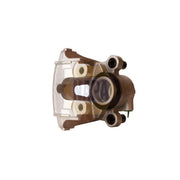 NAPA Brake Caliper Assembly Front Left NCA1511