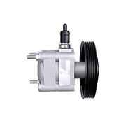 Hella Power Steering Hydraulic Pump 8TL 359 003-001