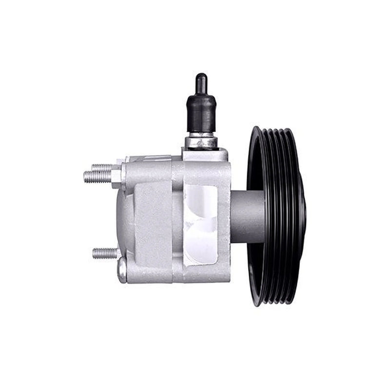 Hella Power Steering Hydraulic Pump 8TL 359 003-001
