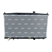 NRF Engine Radiator 53094