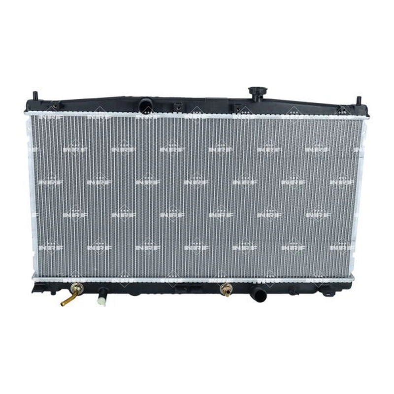 NRF Engine Radiator 53094