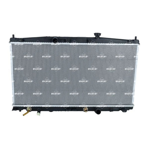 NRF Engine Radiator 53094