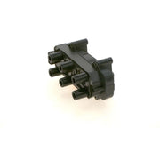 Bosch Ignition Coil Pack 0 221 503 010