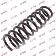 KYB Rear Suspension Coil Spring RC6375