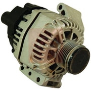 Apec Car Alternator 12V AAL1870
