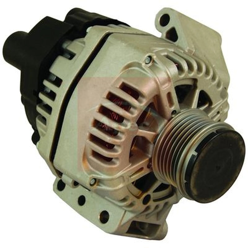 Apec Car Alternator 12V AAL1870