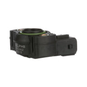 Delphi Throttle Position Sensor SS10562-12B1
