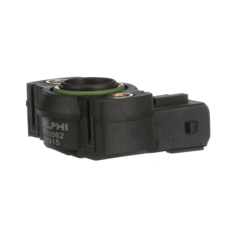 Delphi Throttle Position Sensor SS10562-12B1