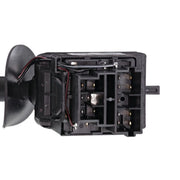 Valeo Steering Column Switch Connectors 251309