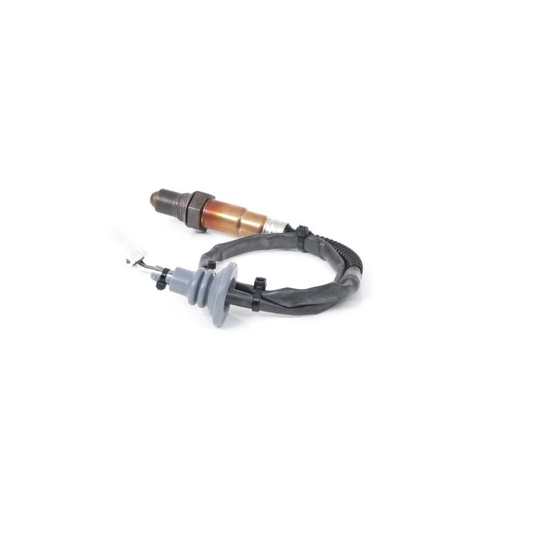 Bosch O2 Lambda Oxygen Sensor after catalytic converter 0 258 006 464