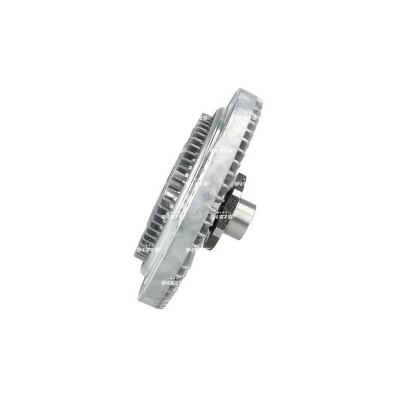NRF Radiator Fan Clutch 49566