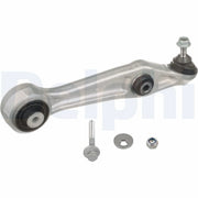 Delphi Control/Trailing Arm Rear TC8269
