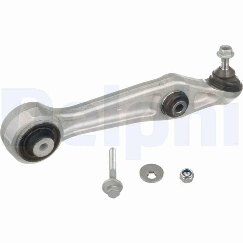 Delphi Control/Trailing Arm Rear TC8269