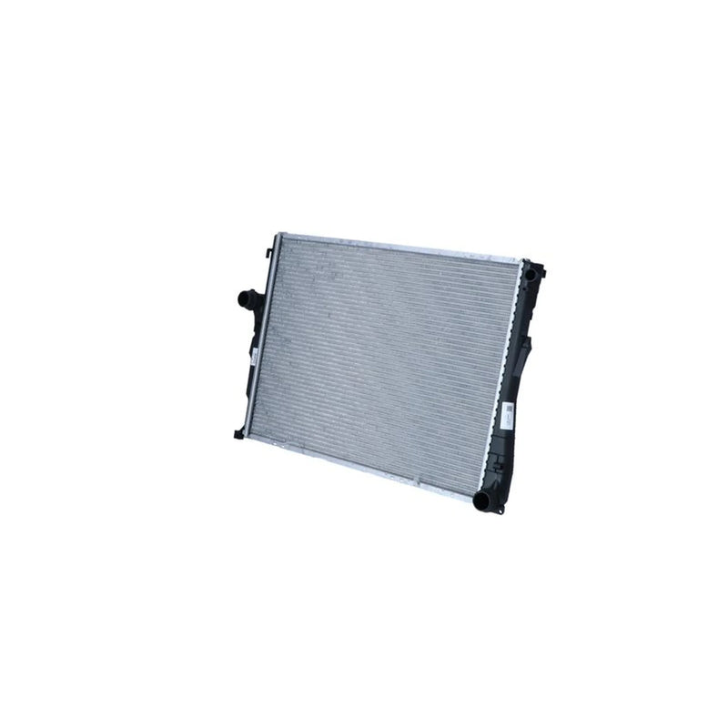 NRF Engine Radiator 51582
