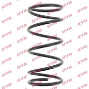 KYB Front Suspension Coil Spring RA3760