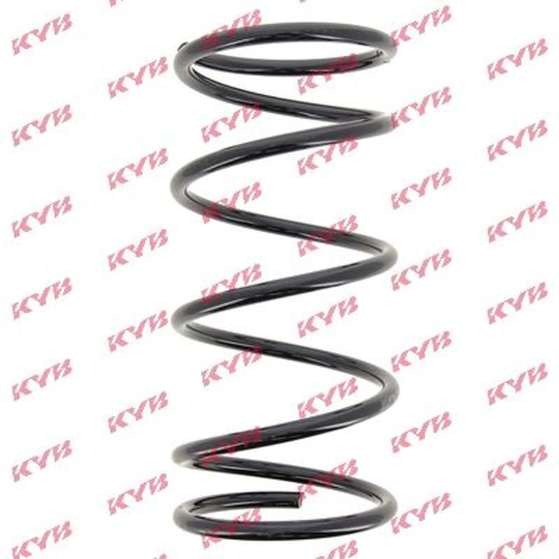 KYB Front Suspension Coil Spring RA3760