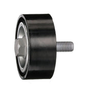 Gates V-Ribbed Belt Deflection/Guide Pulley T36032