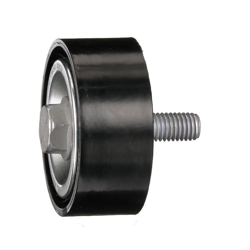 Gates V-Ribbed Belt Deflection/Guide Pulley T36032