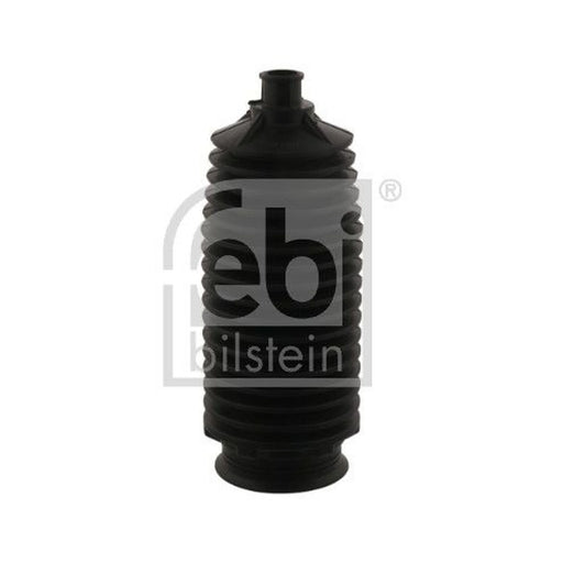 Febi Steering Bellow Front Right Thermoplast 39233