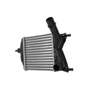 Hella Intercooler (Charge Air Cooler) 8ML 366 341-701
