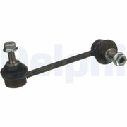 Delphi Stabiliser Bar Link Coupling Rod Left TC7599