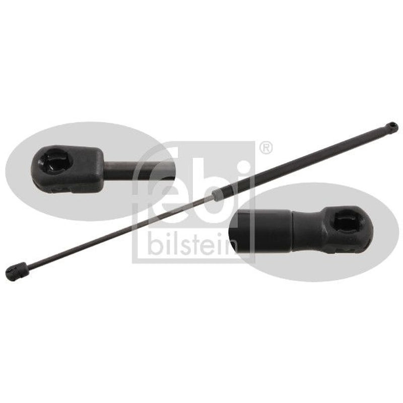 Febi Bonnet Gas Strut Lift Support Hood Lift Shock Replacement 27617