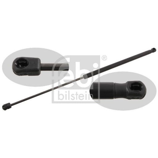 Febi Bonnet Gas Strut Lift Support Hood Lift Shock Replacement 27617