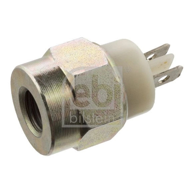 Febi Brake Light Switch 104785