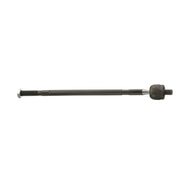 Delphi Stabiliser Drop Link Front TA1635