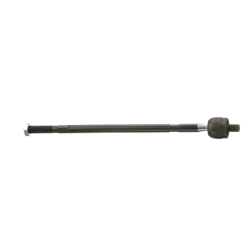 Delphi Stabiliser Drop Link Front TA1635