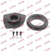 KYB Front Right Repair Kit Suspension Strut Support Mount SM5626