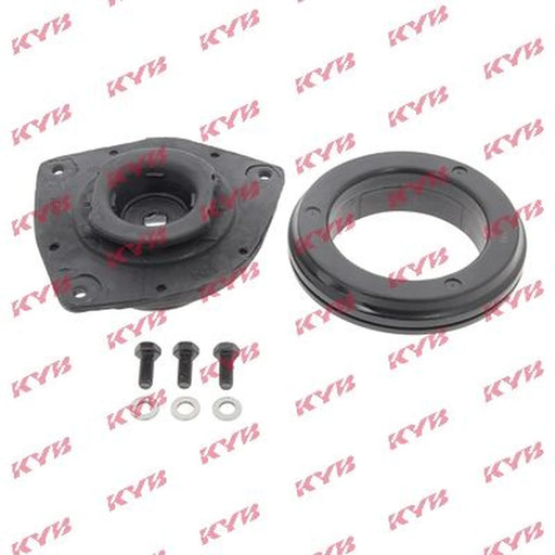 KYB Front Right Repair Kit Suspension Strut Support Mount SM5626